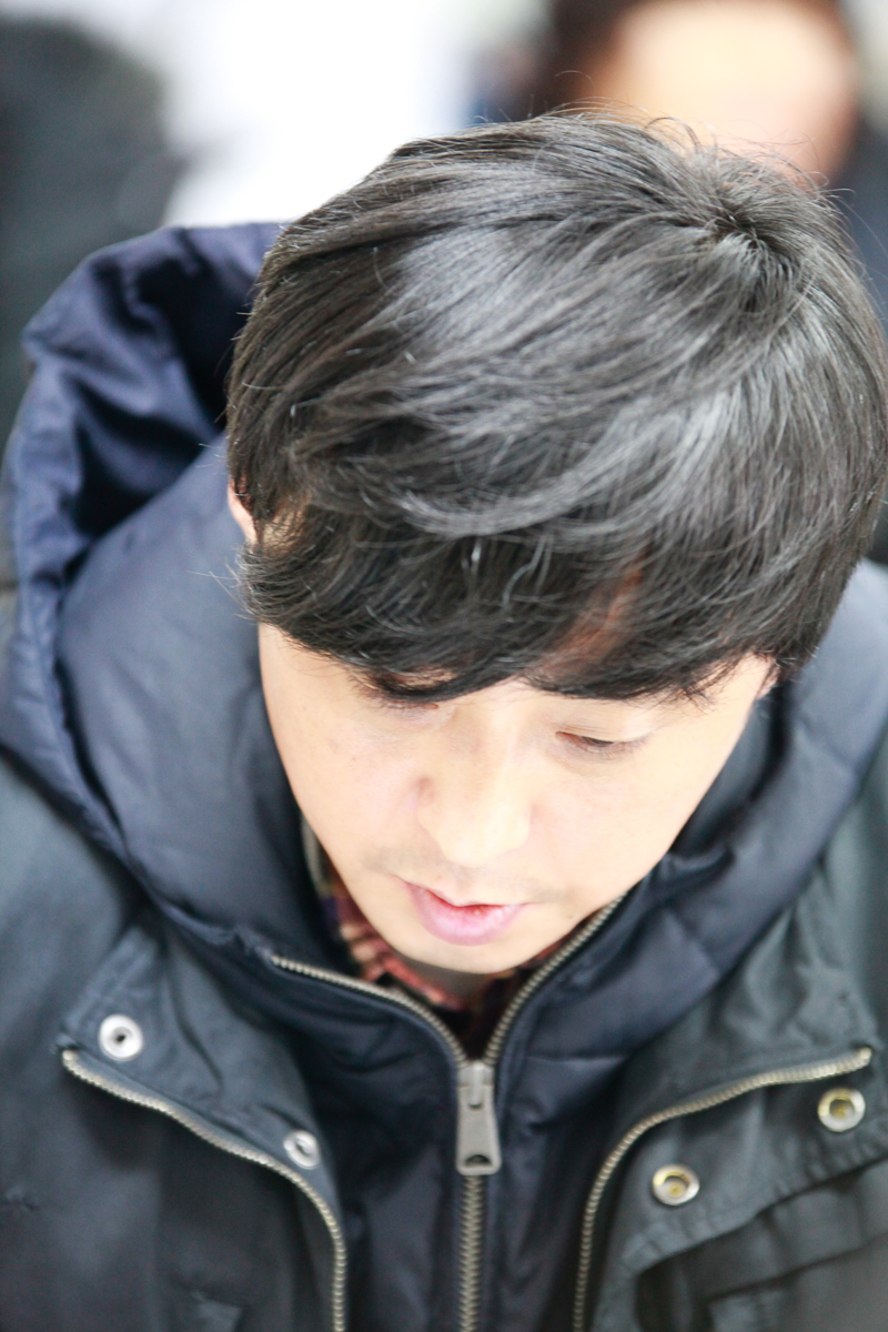 131214-Canon EOS 5D Mark II-3636.jpg