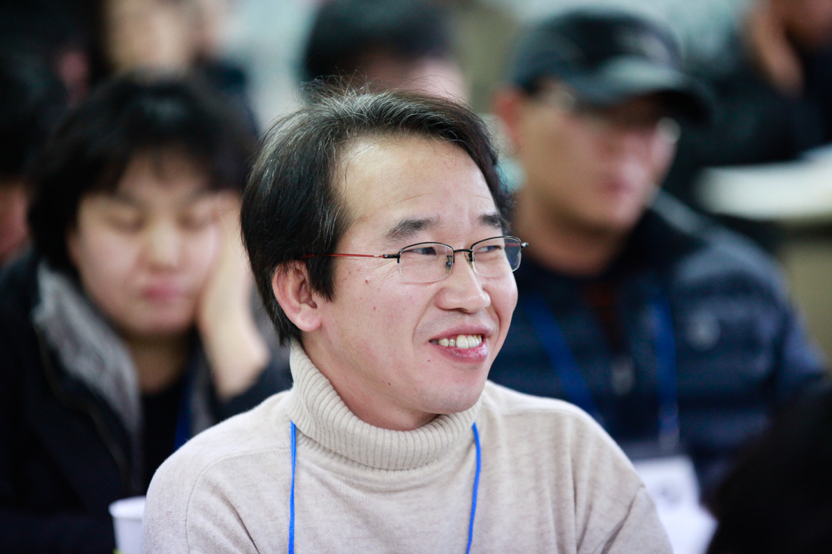 131214-Canon EOS 5D Mark II-3679.jpg