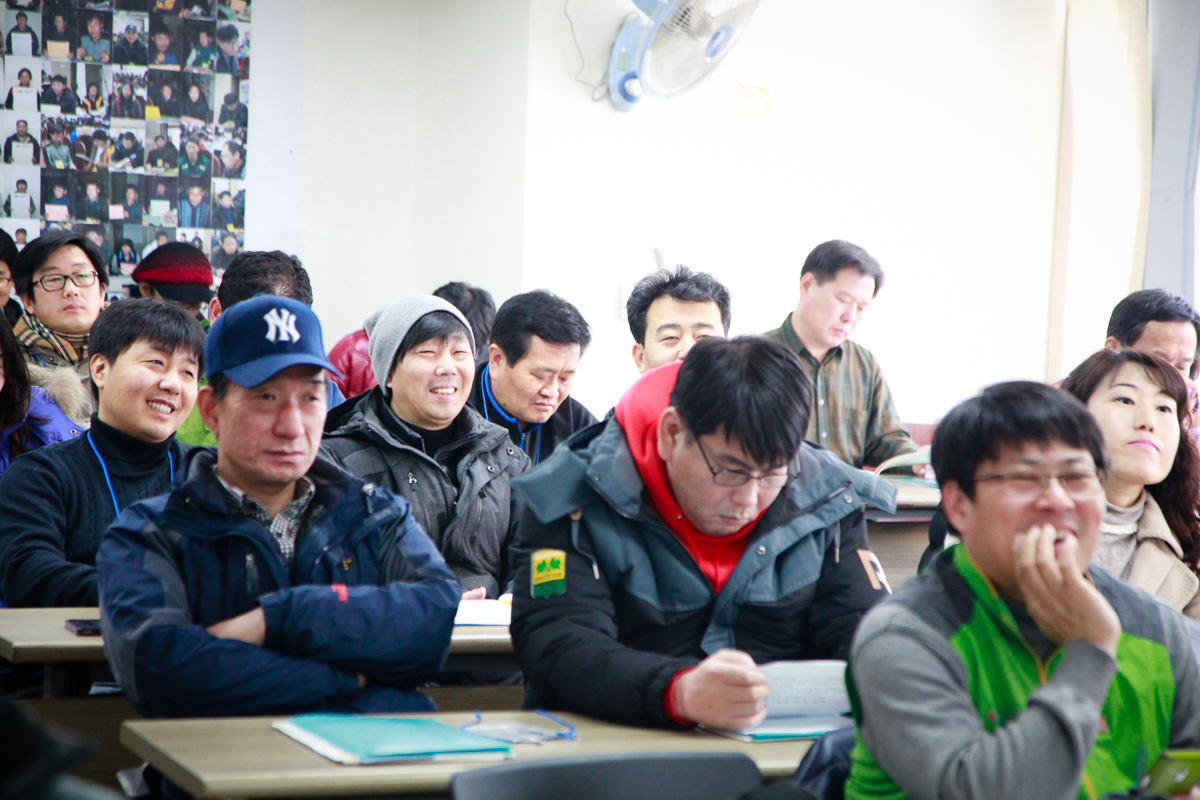 131214-Canon EOS 5D Mark II-3328.jpg