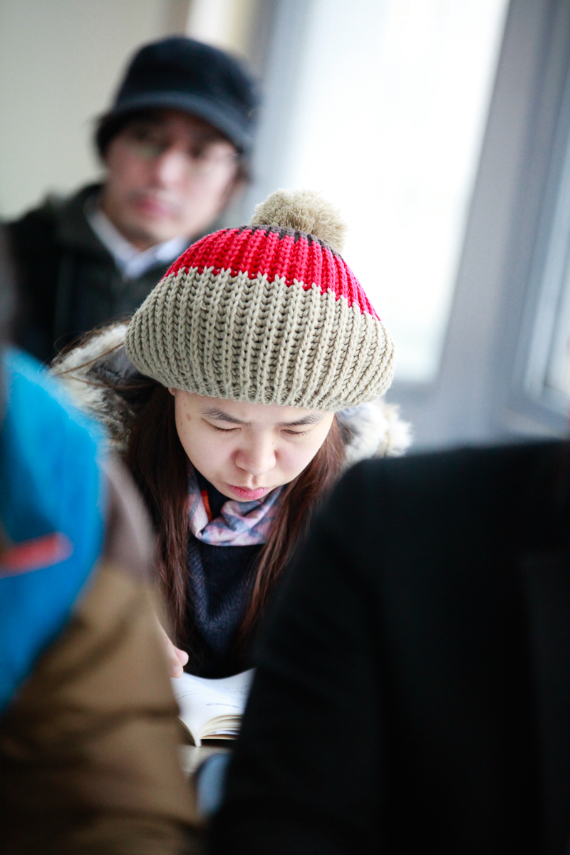 131214-Canon EOS 5D Mark II-3582.jpg