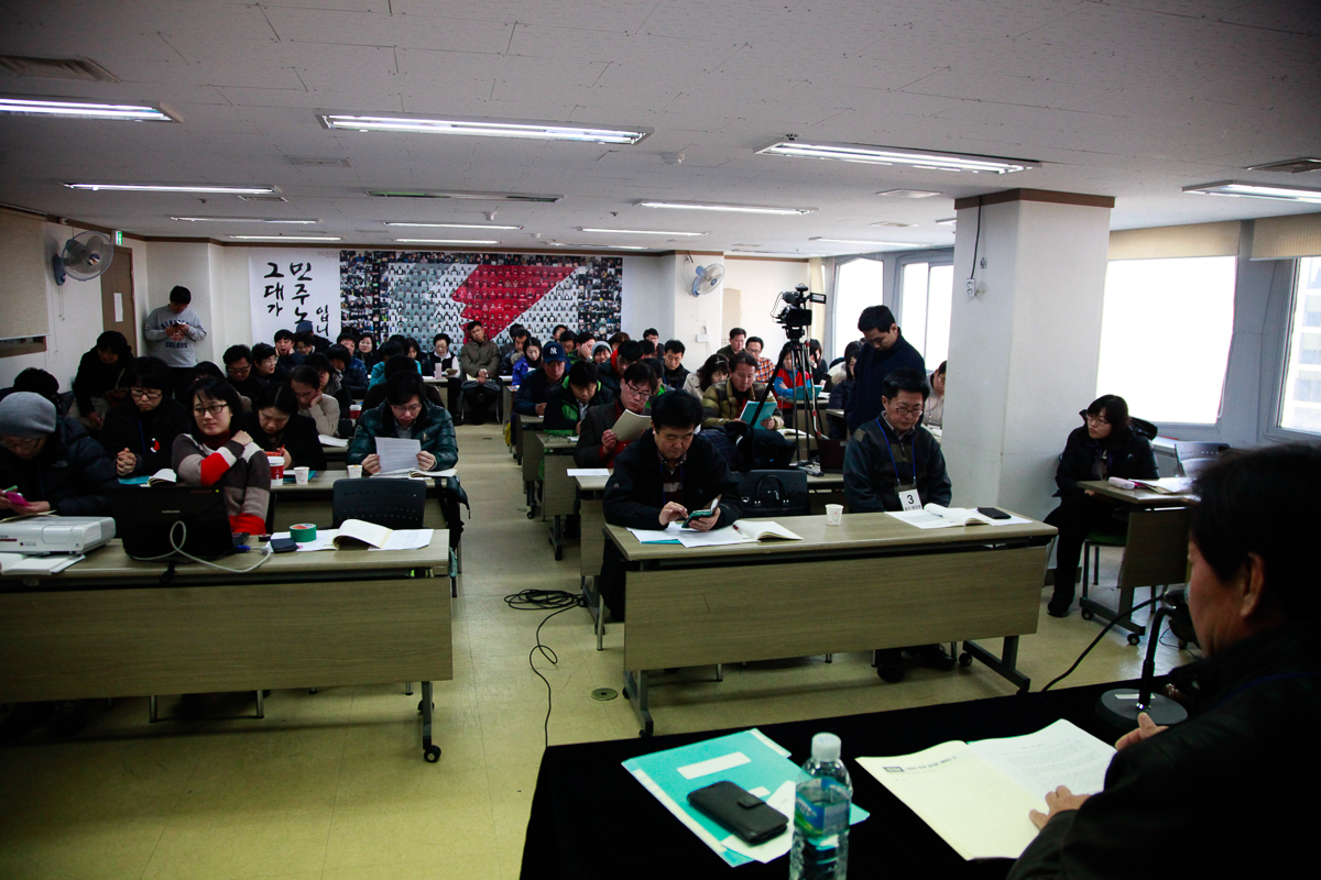 131214-Canon EOS 5D Mark II-3793.jpg