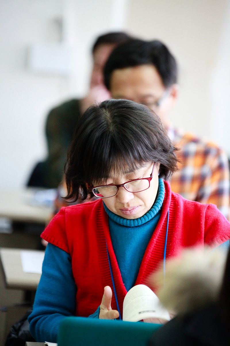 131214-Canon EOS 5D Mark II-3567.jpg