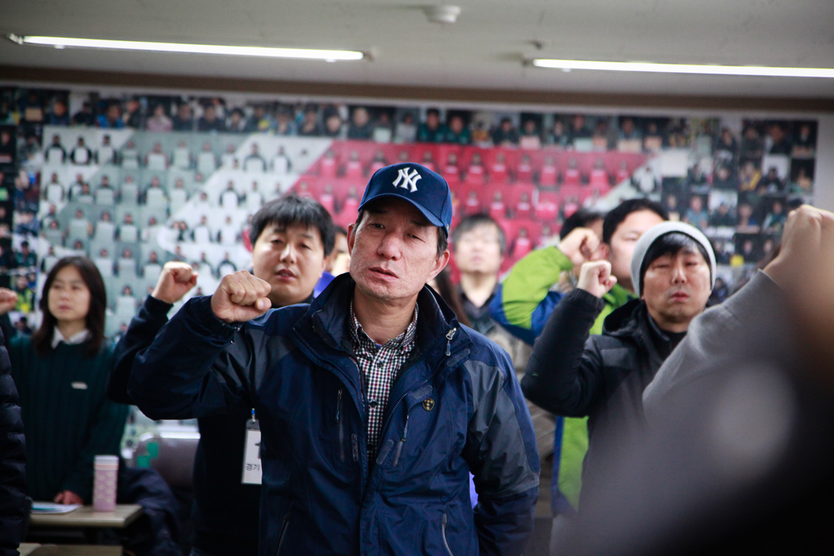 131214-Canon EOS 5D Mark II-3212.jpg