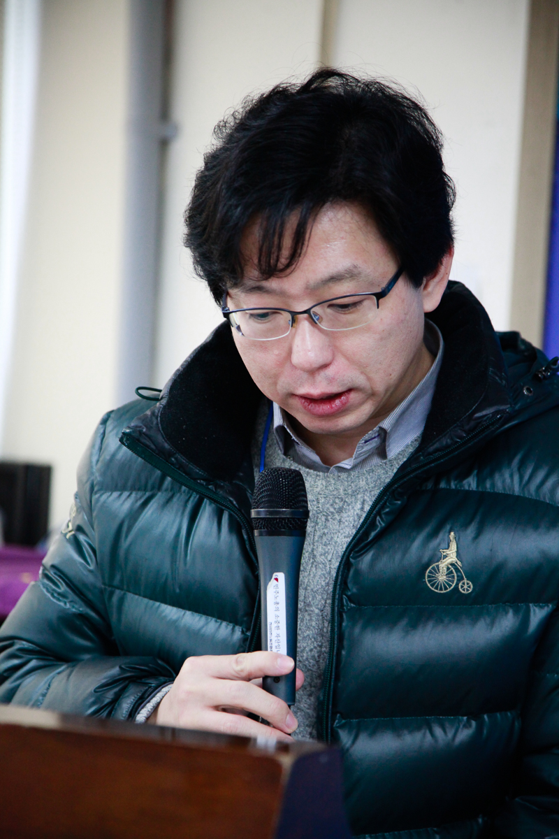 131214-Canon EOS 5D Mark II-3450.jpg