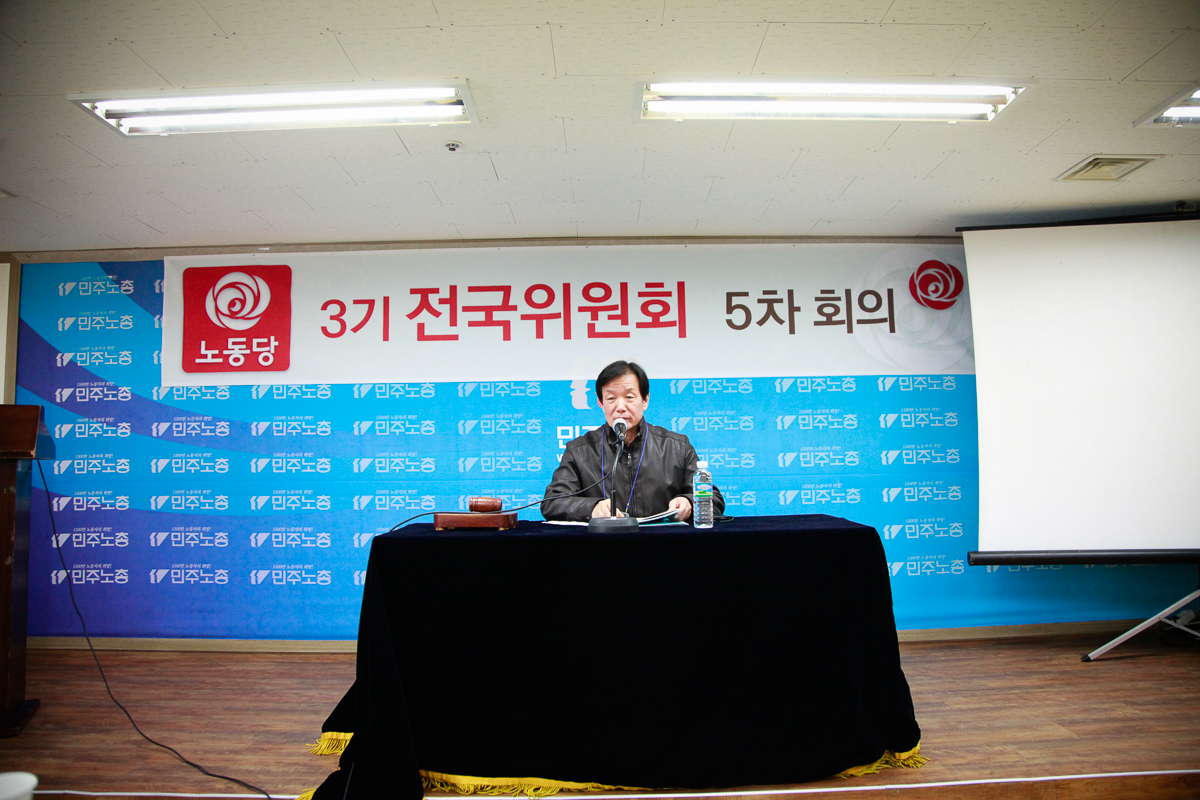 131214-Canon EOS 5D Mark II-3373.jpg