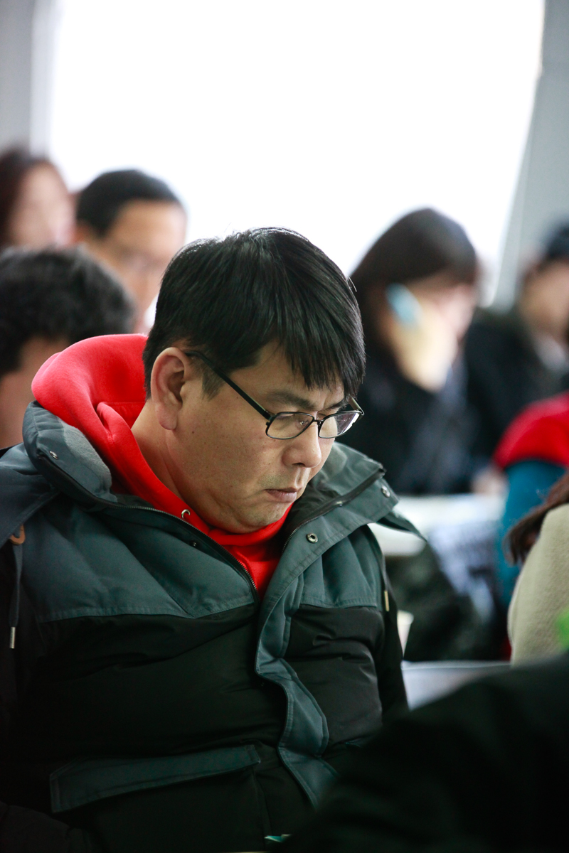 131214-Canon EOS 5D Mark II-3659.jpg