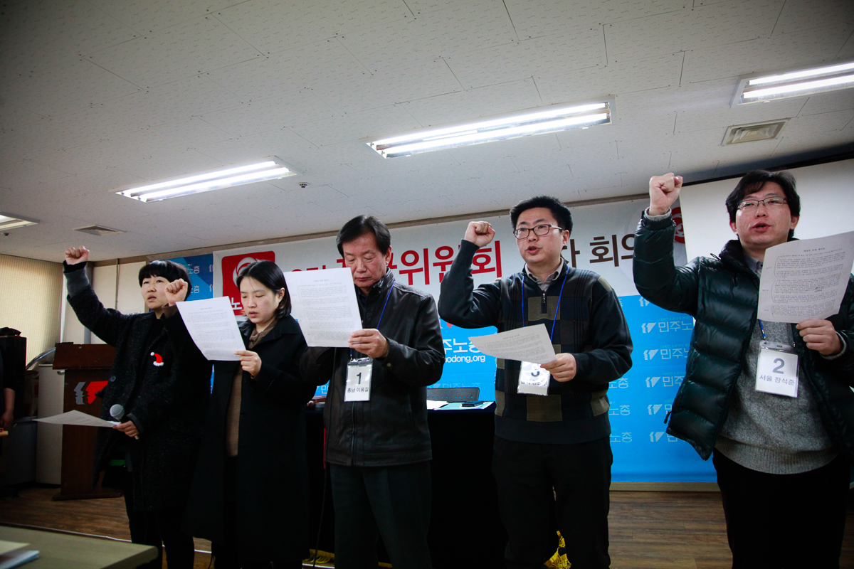 131214-Canon EOS 5D Mark II-3855.jpg