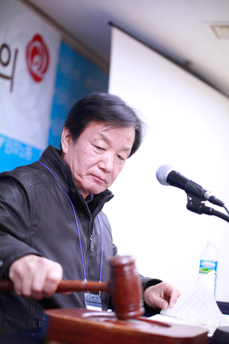 131214-Canon EOS 5D Mark II-3716.jpg