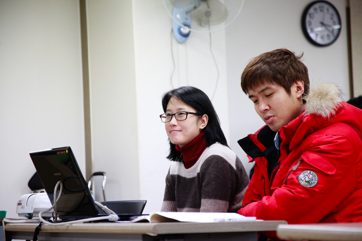 131214-Canon EOS 5D Mark II-3430.jpg