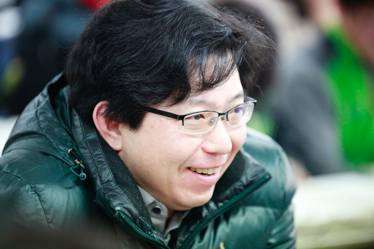 131214-Canon EOS 5D Mark II-3680.jpg