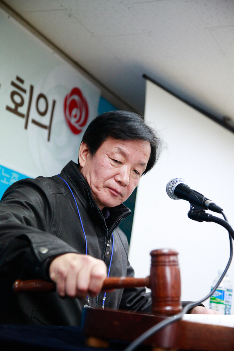 131214-Canon EOS 5D Mark II-3424.jpg