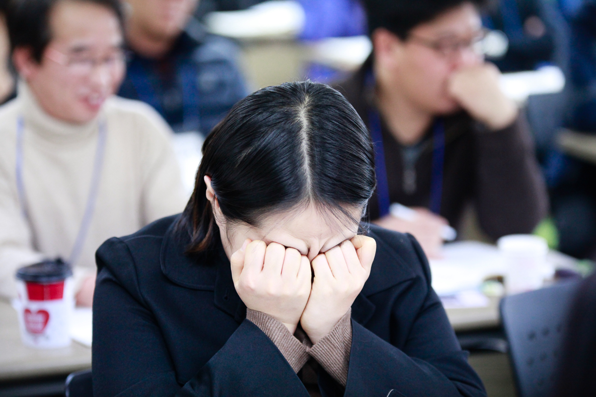 131214-Canon EOS 5D Mark II-3677.jpg