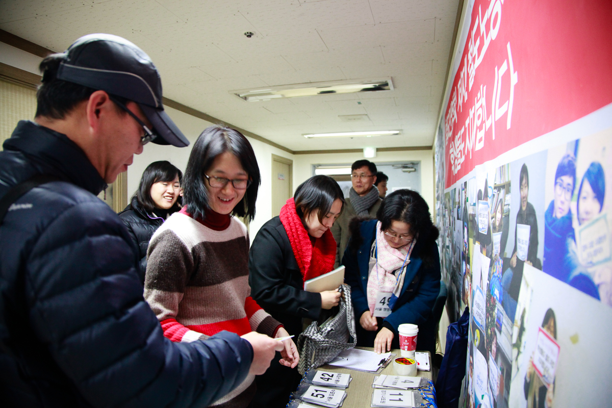 131214-Canon EOS 5D Mark II-3135.jpg