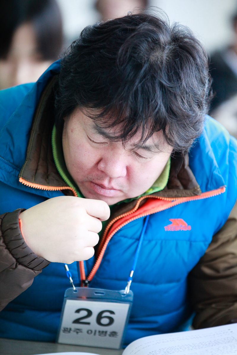 131214-Canon EOS 5D Mark II-3578.jpg