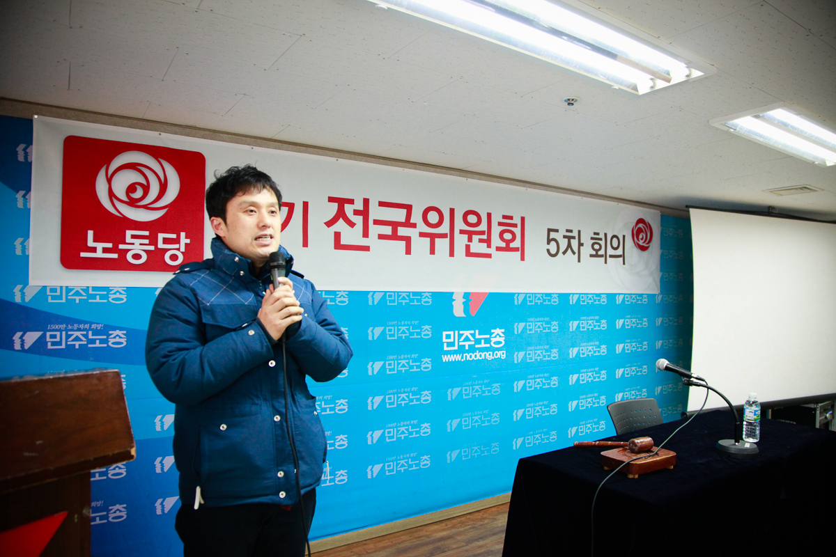 131214-Canon EOS 5D Mark II-3260.jpg