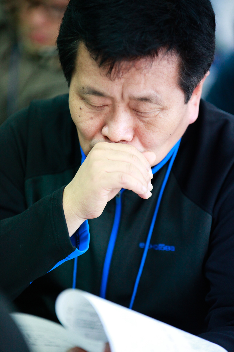 131214-Canon EOS 5D Mark II-3600.jpg