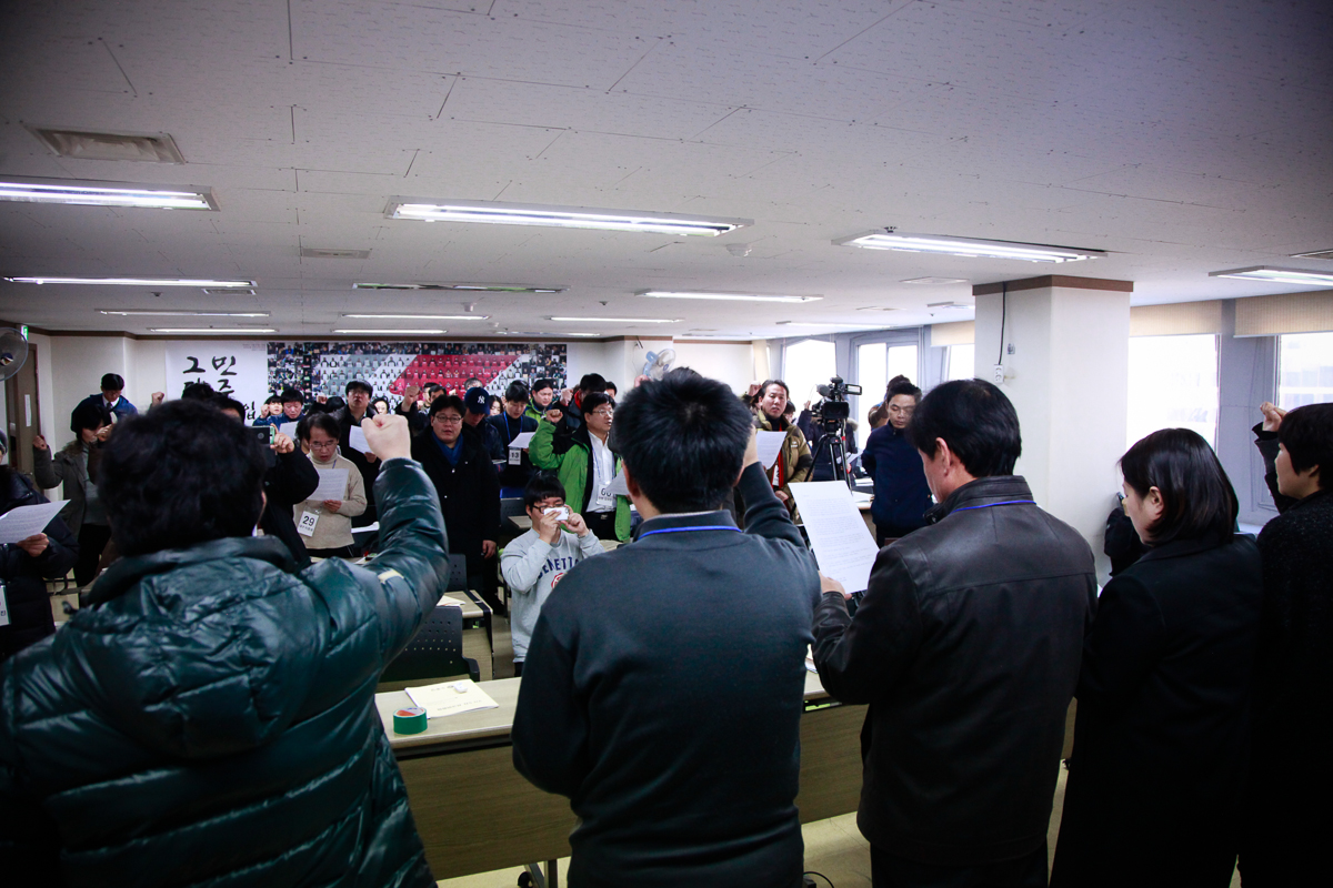 131214-Canon EOS 5D Mark II-3861.jpg