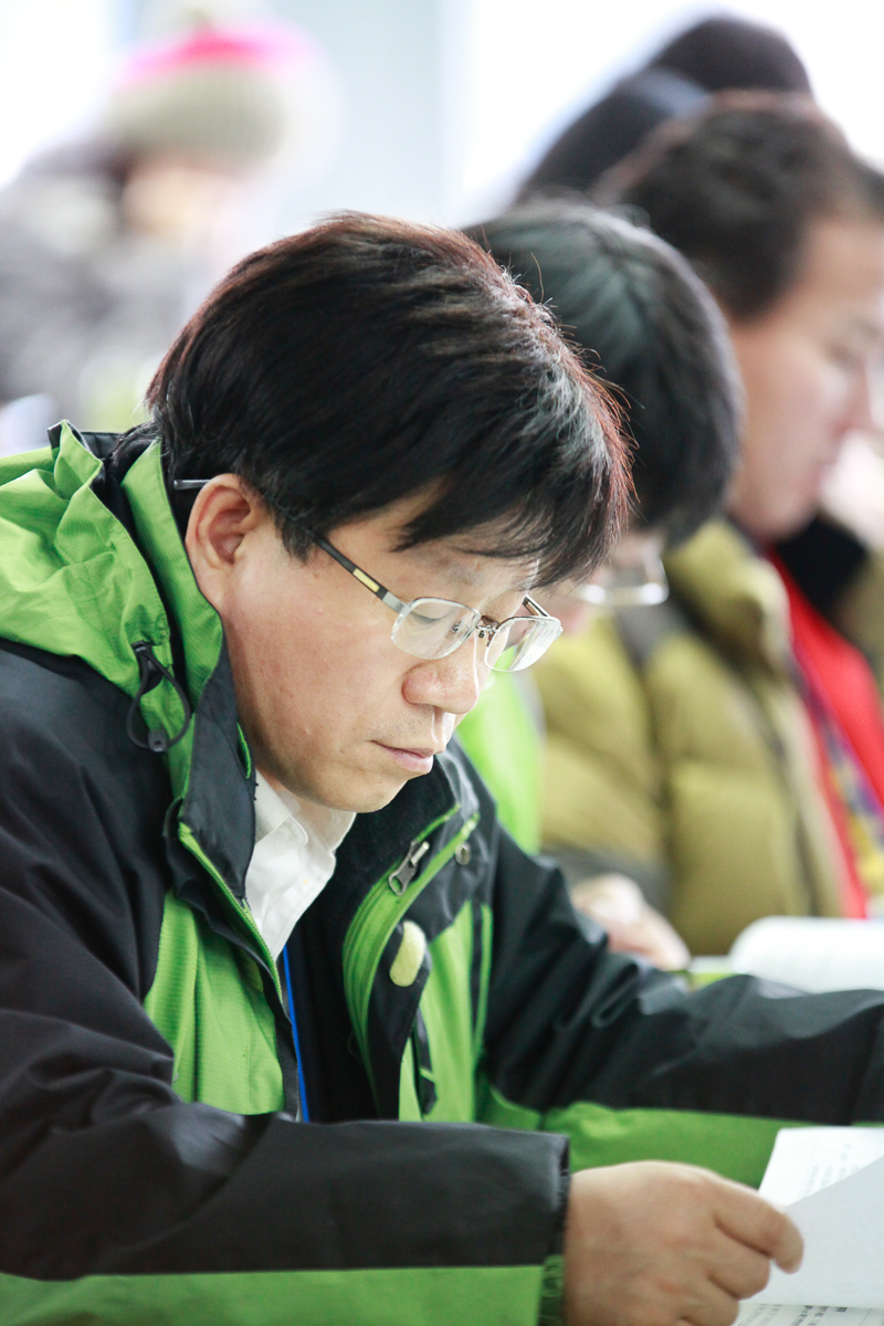 131214-Canon EOS 5D Mark II-3618.jpg