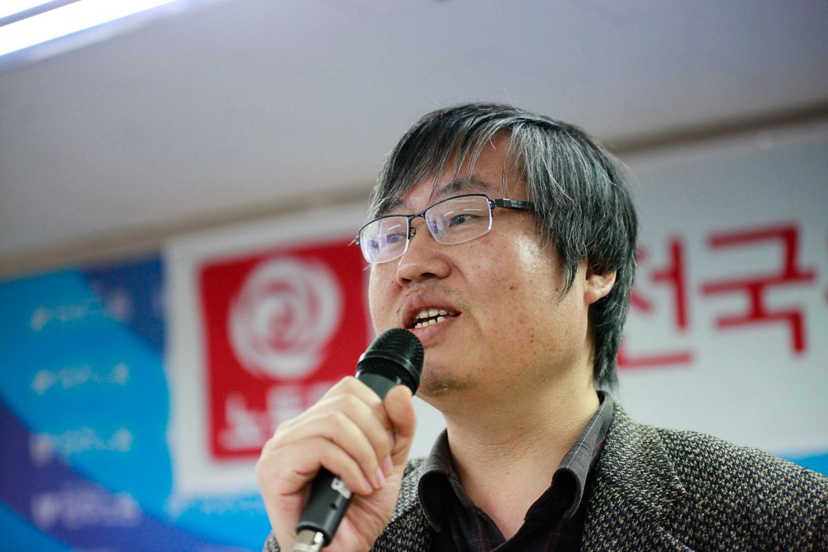 131214-Canon EOS 5D Mark II-3528.jpg