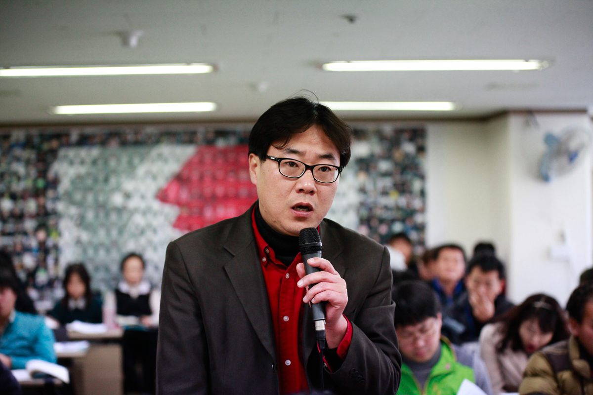 131214-Canon EOS 5D Mark II-3668.jpg