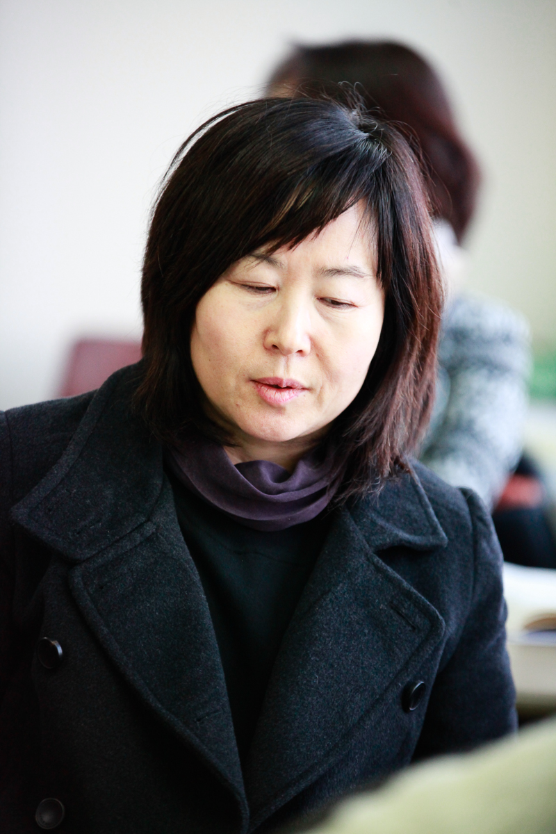 131214-Canon EOS 5D Mark II-3586.jpg