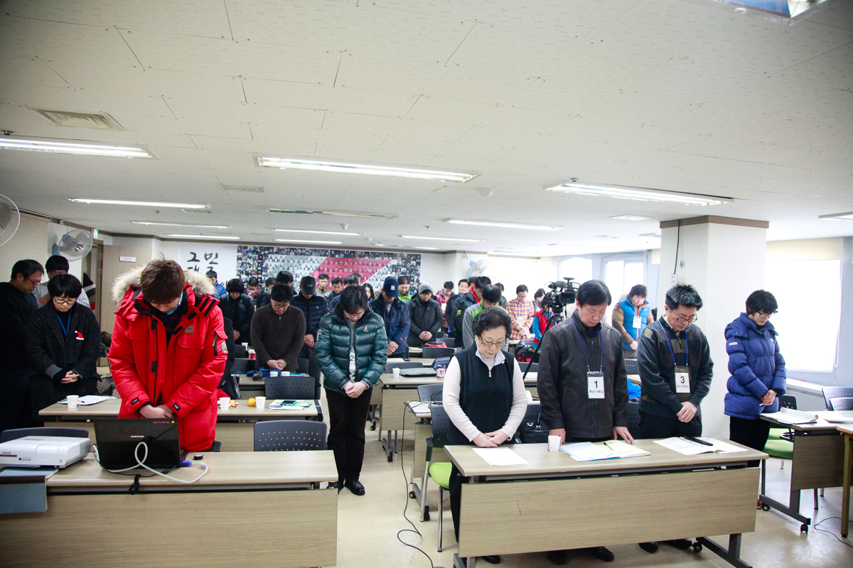 131214-Canon EOS 5D Mark II-3192.jpg