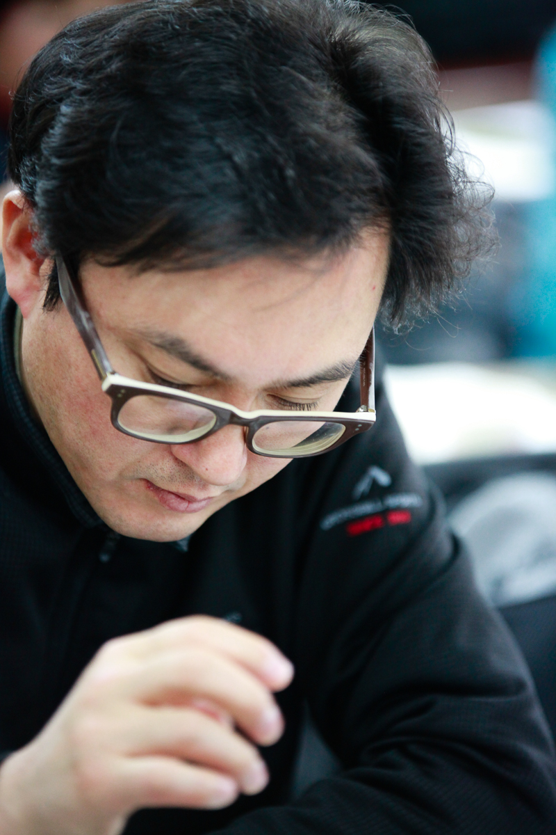 131214-Canon EOS 5D Mark II-3622.jpg