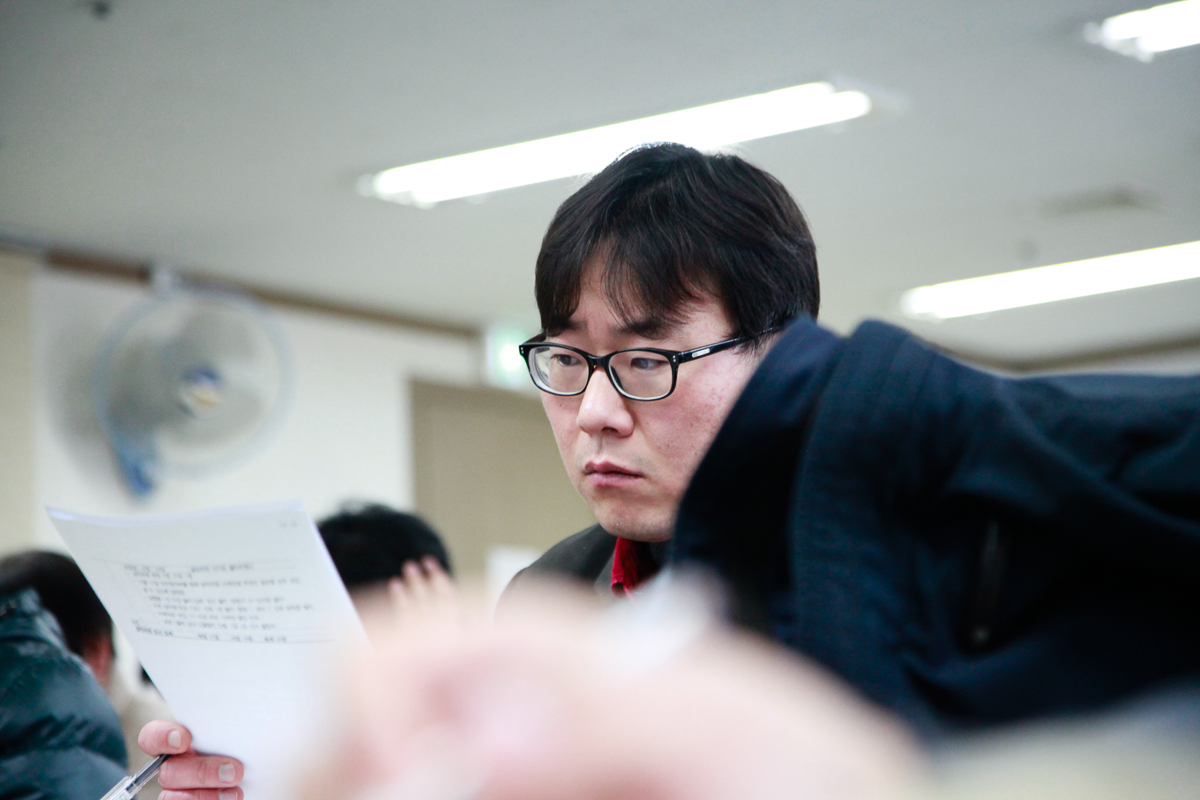 131214-Canon EOS 5D Mark II-3421.jpg