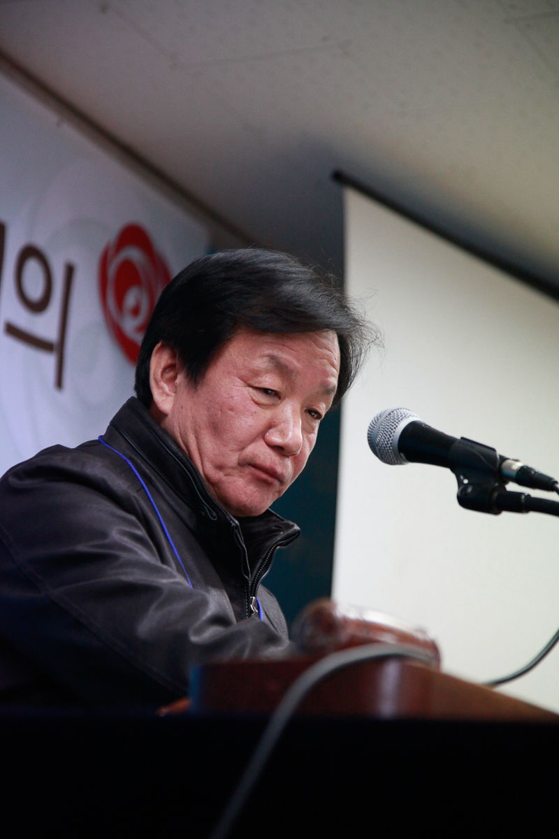 131214-Canon EOS 5D Mark II-3407.jpg