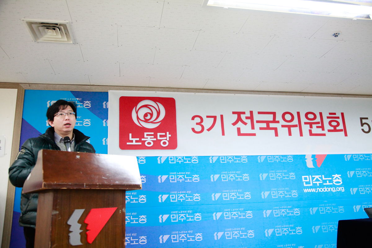 131214-Canon EOS 5D Mark II-3456.jpg