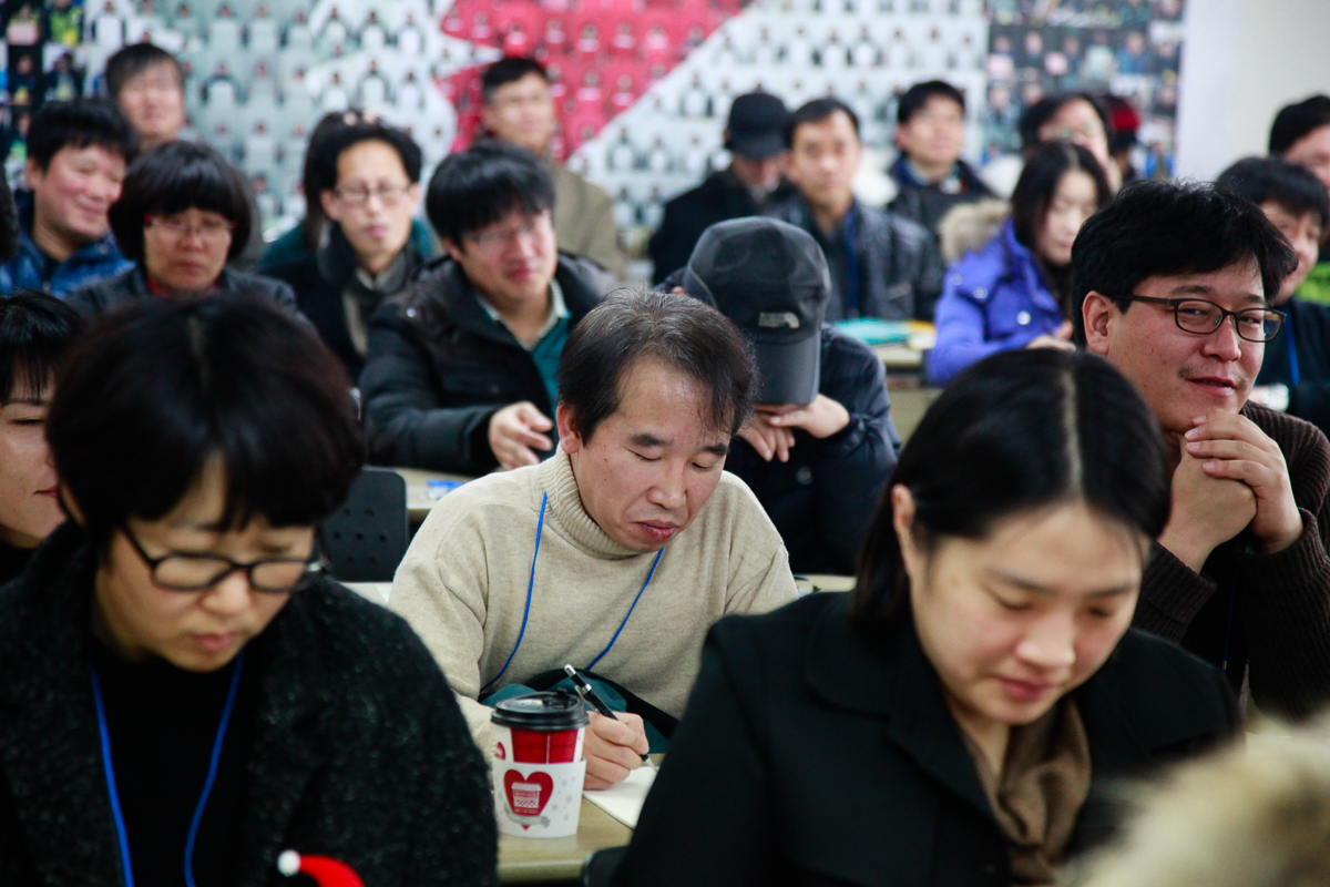 131214-Canon EOS 5D Mark II-3324.jpg