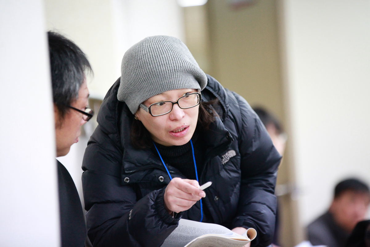 131214-Canon EOS 5D Mark II-3674.jpg