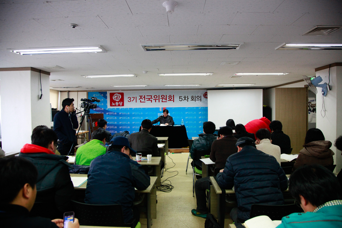 131214-Canon EOS 5D Mark II-3404.jpg