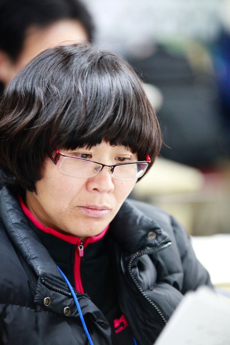 131214-Canon EOS 5D Mark II-3629.jpg