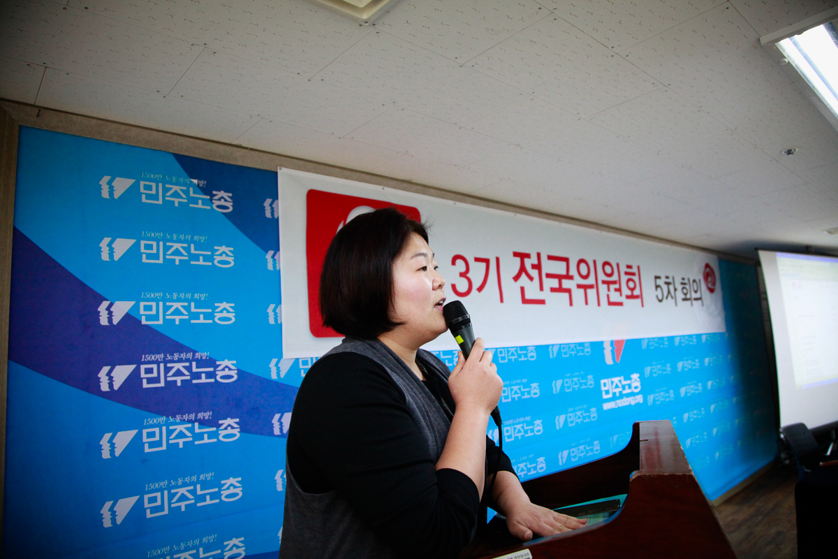 131214-Canon EOS 5D Mark II-3185.jpg