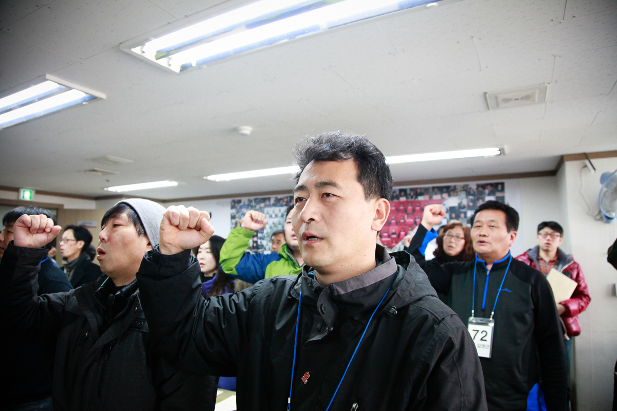 131214-Canon EOS 5D Mark II-3225.jpg