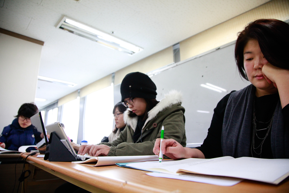 131214-Canon EOS 5D Mark II-3405.jpg