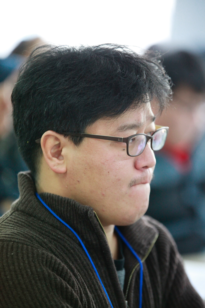 131214-Canon EOS 5D Mark II-3657.jpg