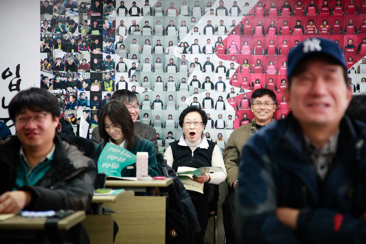 131214-Canon EOS 5D Mark II-3388.jpg