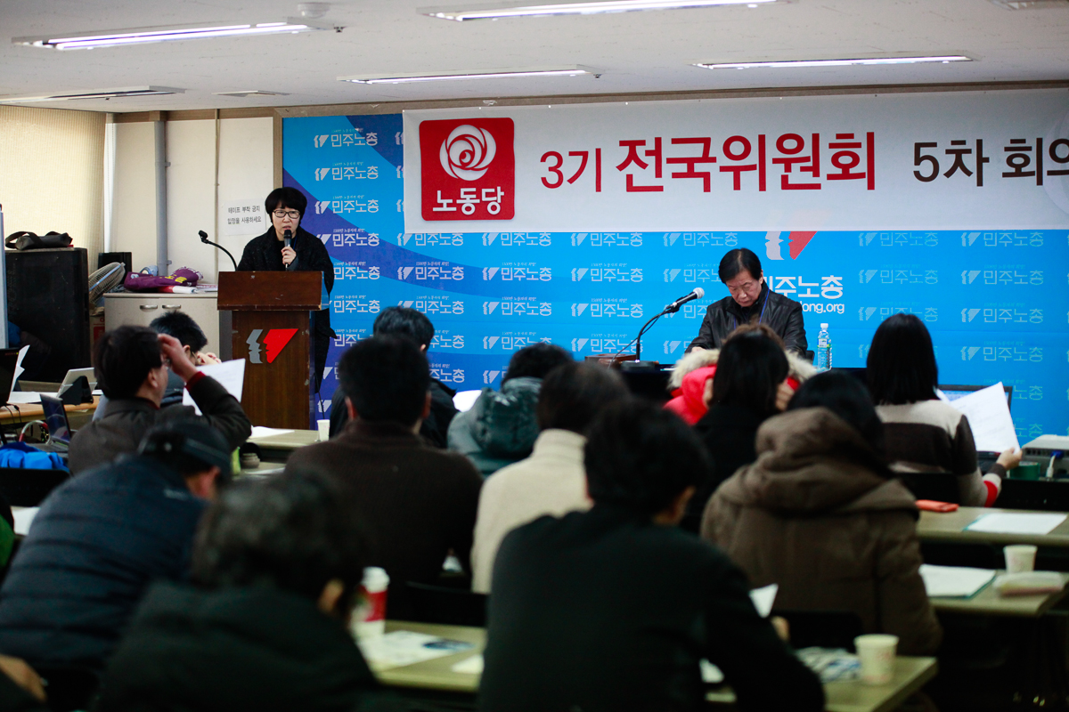 131214-Canon EOS 5D Mark II-3655.jpg