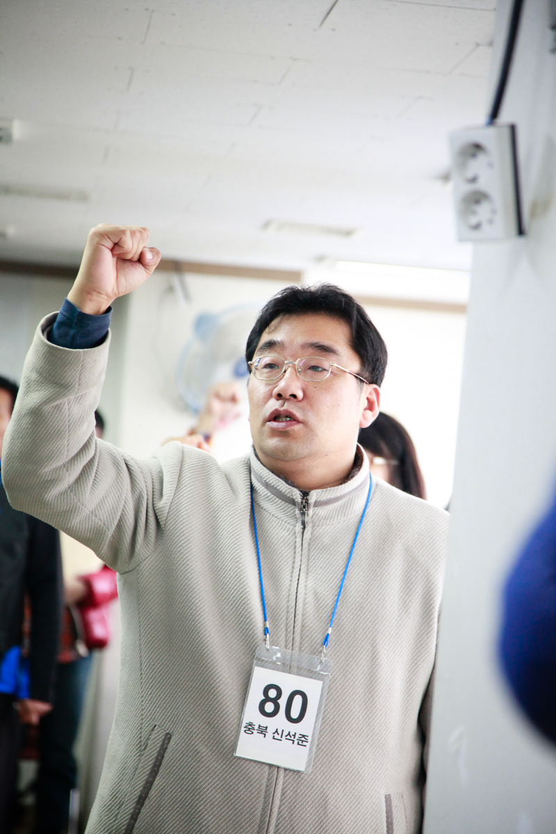 131214-Canon EOS 5D Mark II-3216.jpg