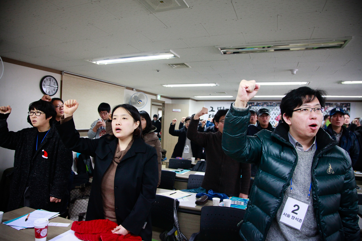 131214-Canon EOS 5D Mark II-3209.jpg