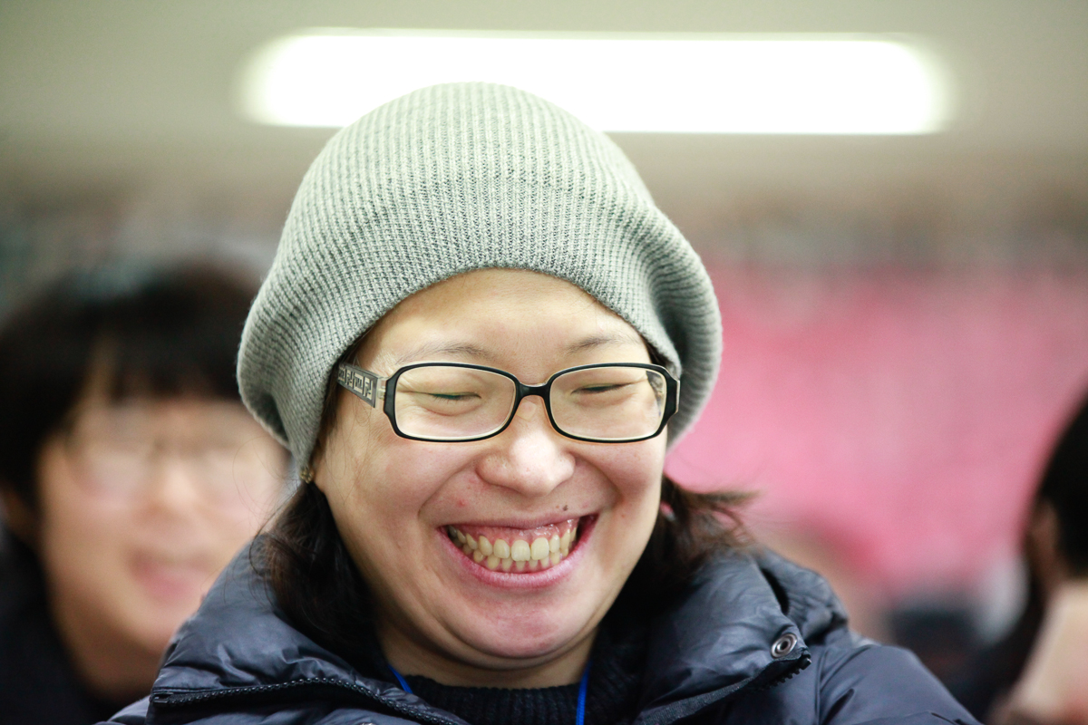 131214-Canon EOS 5D Mark II-3704.jpg