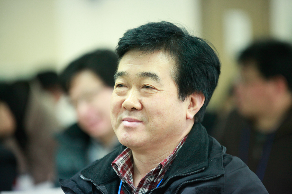 131214-Canon EOS 5D Mark II-3721.jpg