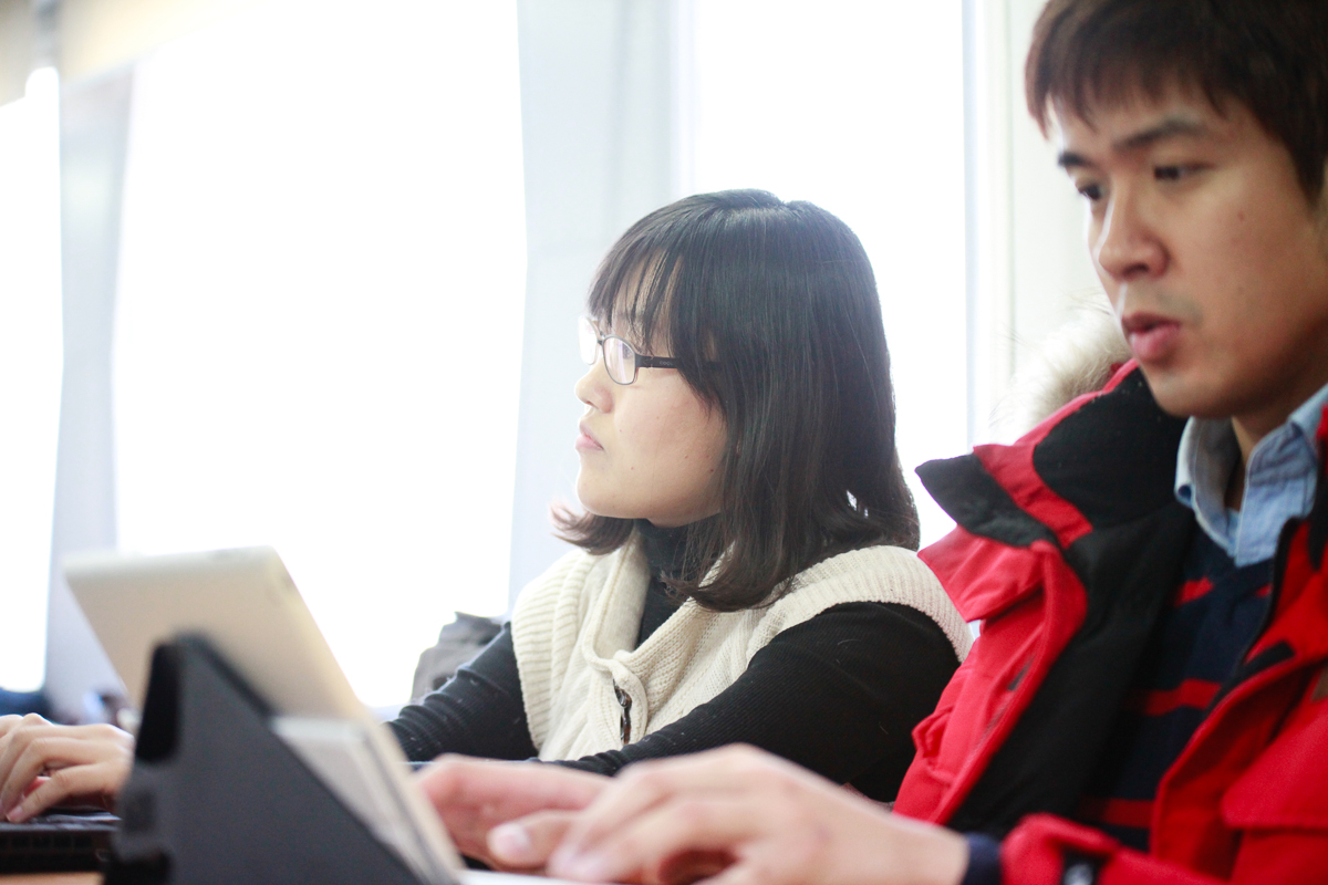 131214-Canon EOS 5D Mark II-3737.jpg