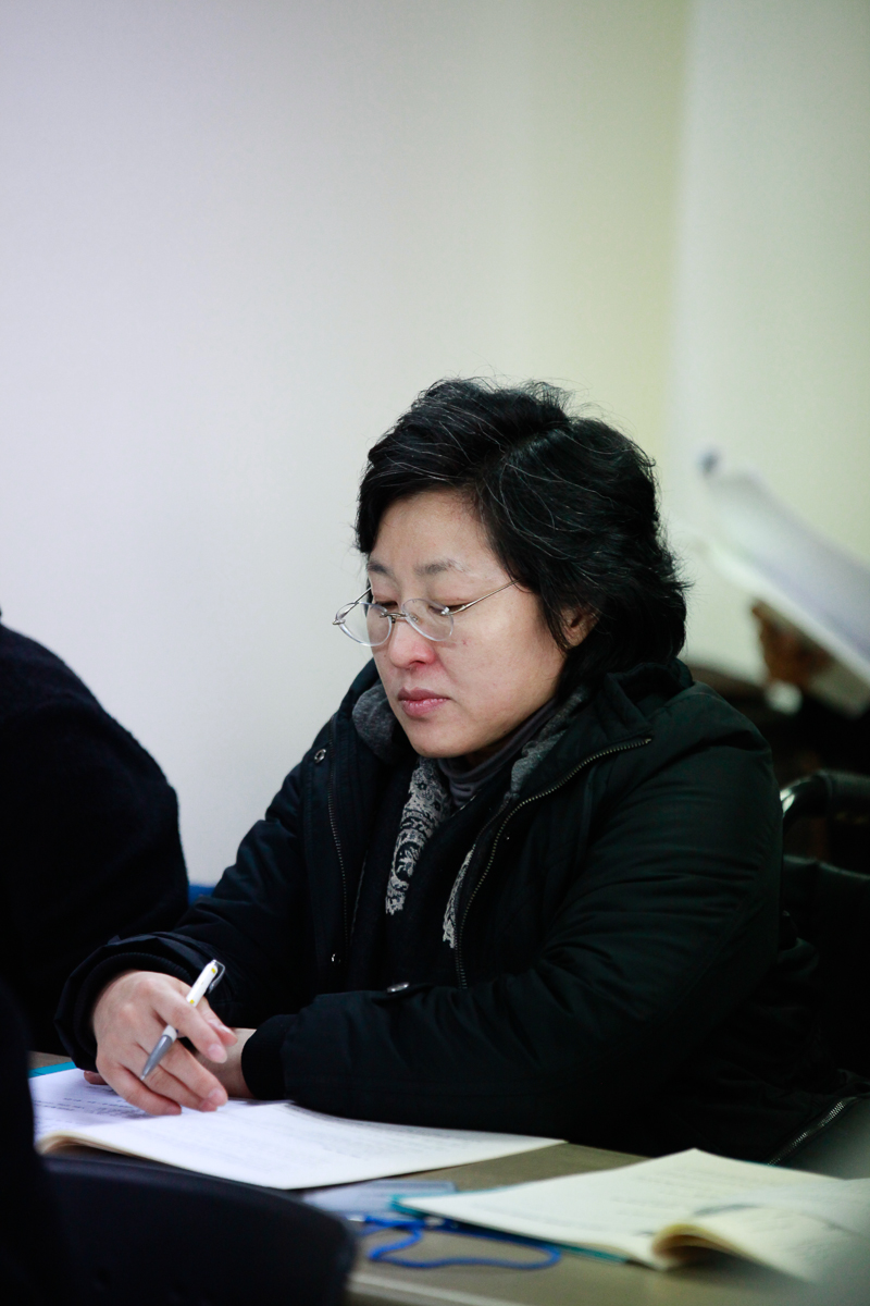 131214-Canon EOS 5D Mark II-3609.jpg