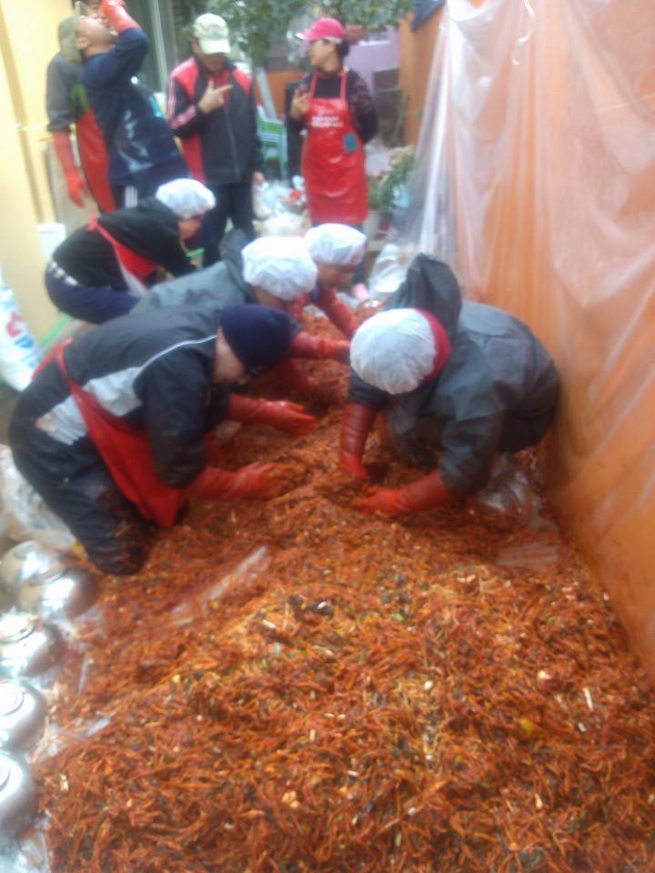 서구김장2.jpg