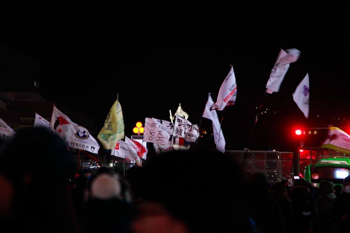 131228-Canon EOS 5D Mark II-8251.jpg