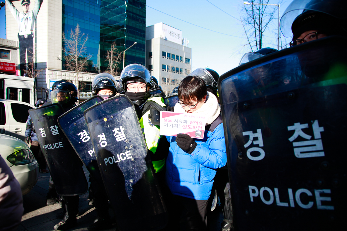 131228-Canon EOS 5D Mark II-6136.jpg