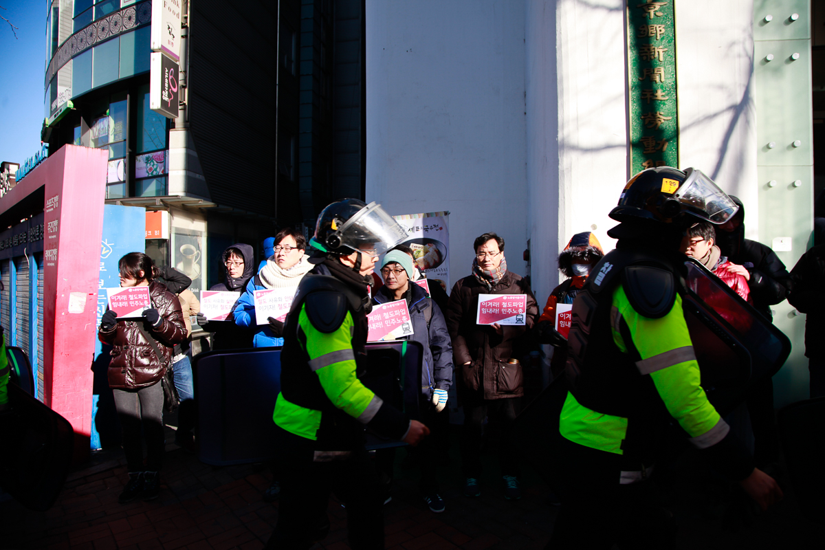 131228-Canon EOS 5D Mark II-5863.jpg